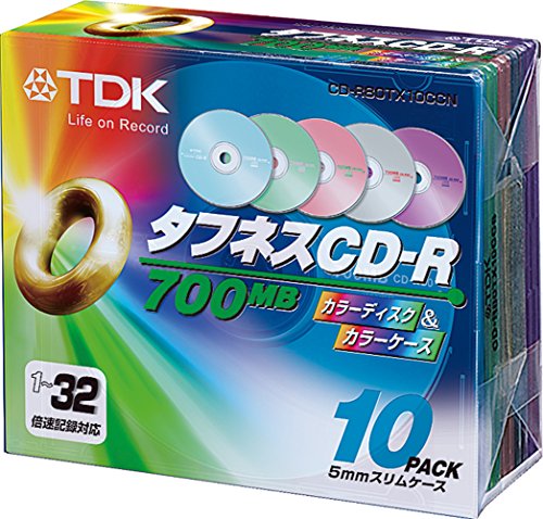 61kd8MN+JzL.jpg